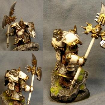 bokur angles by sahazel