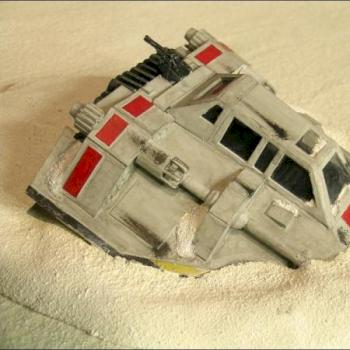 Hoth - view 6/6 by Tigrou from FW