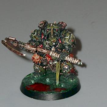 Typhus by typhus93