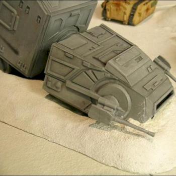 Hoth - view 5/6 by Tigrou from FW