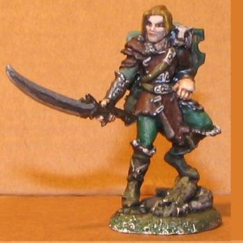 Tolan, male druid by elsif