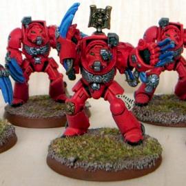 BA CC Terminator Squad by ZeBert