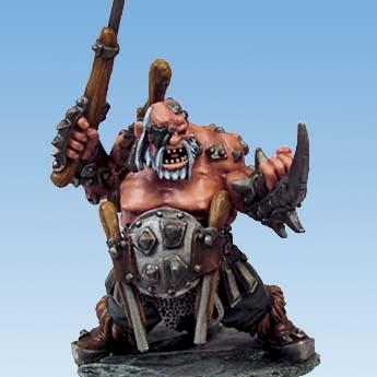 Another mini by Martinii78