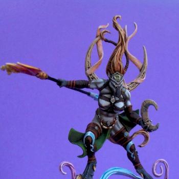 IRIX ULTIMATE EDITION by gotrek60