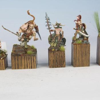 5named men by Joseph Canna