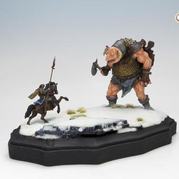 Shadamehr Encounters Baakeshva by Derek McCloskey