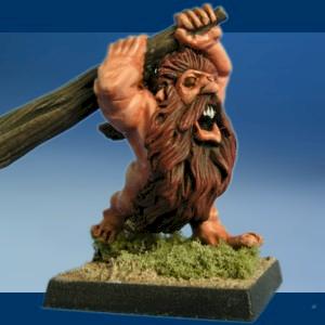 Dwarf Wars by flamefist