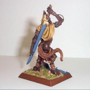 Ashan'tyr Back by LordPestilence