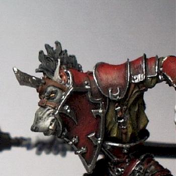 Tyran de Vile Tis: En cours by Arkheon Sanath