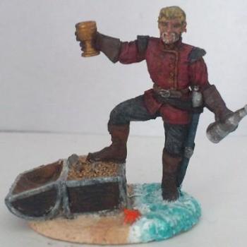 rudiger pirate lord by doro-mini