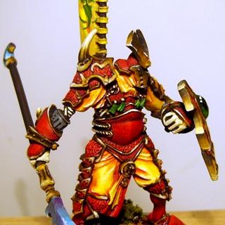 Cyclops Brute by MrHappyPants