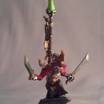 Skee Spineslice by Hordicant