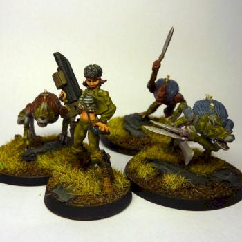 Antipode assault pack by Crazy_Ivan