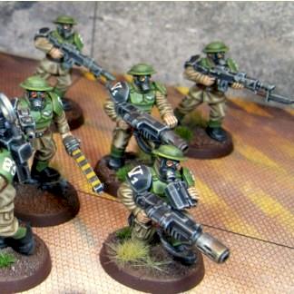IG veteransquad by Moiterei_1984