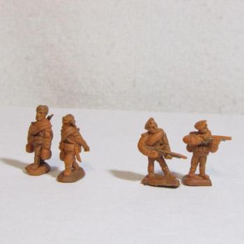 Another mini by lstrike