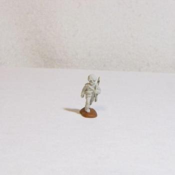 Another mini by lstrike