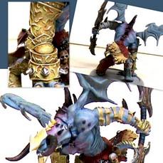 Thagrosh Bigger by miniT