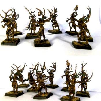 Drayds by Morten