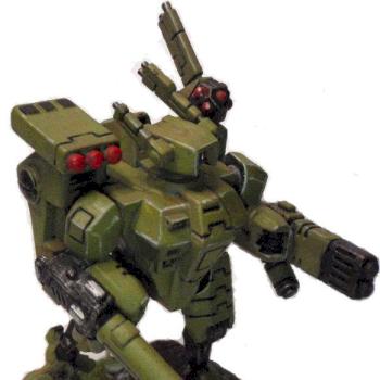 tau crisis suit by stummer