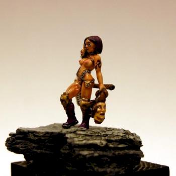 kalee by Woodland