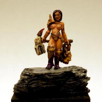 kalee by Woodland