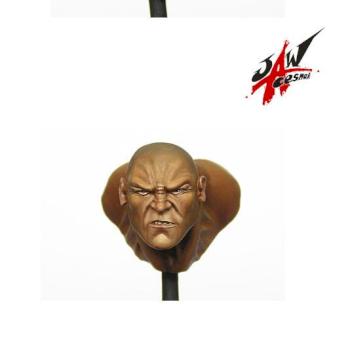 Head JMD 1/15 by Cesnak