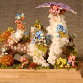 snotlings by ultior