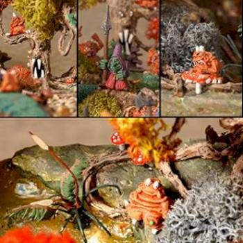 forest details 1 by ultior