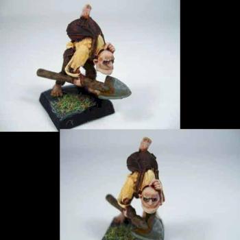 2 Mordheim Dregs Undead by hoffmangler