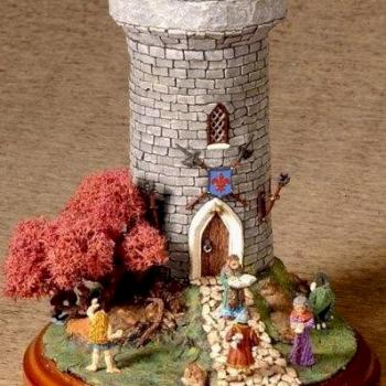 the mage tower by ultior