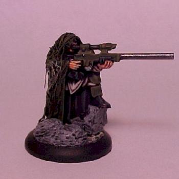 Another mini by ordellous