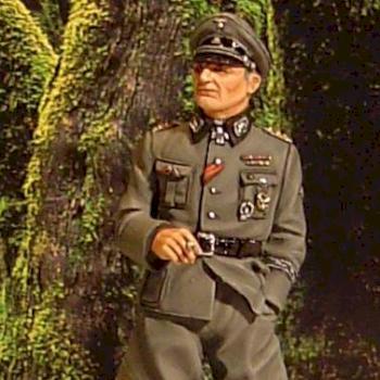 German general 1942 by Jumper