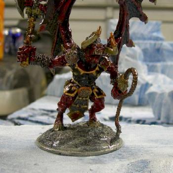 Another mini by jmp mydog