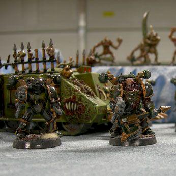 Another mini by jmp mydog