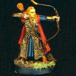 Halidir by gator8287