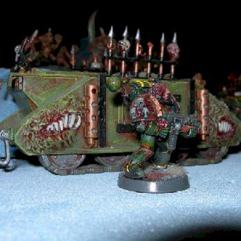 Another mini by jmp mydog