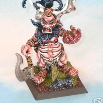 Uren's Son by psycho rabbit