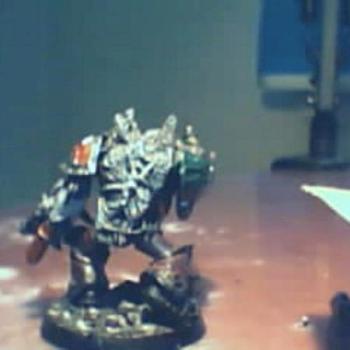 mr mutie by traitor man