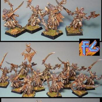 les depeceurs by armees de gehenne2