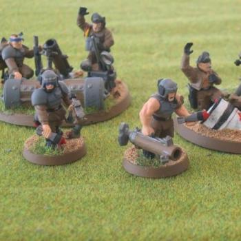 mortier (petite conversion) by Duncan Ortica