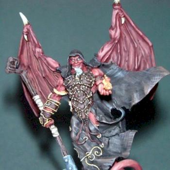 kelen conversion by french attitude