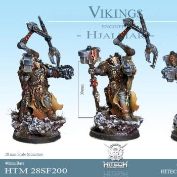 Hjalmar by hitechminiatures2