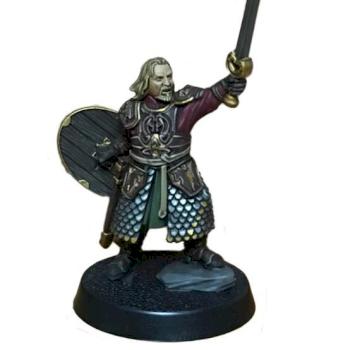 theoden by capi88