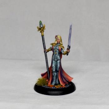 Joeliyn by Ignis