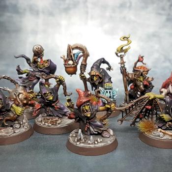 Zarbags gitz for Nightvault by Daigoro