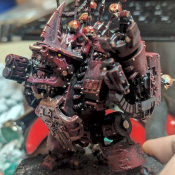 Hellbrute by smegma_crunch