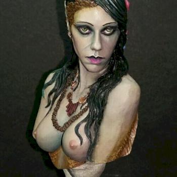 Siren by House