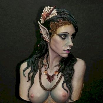 Siren by House