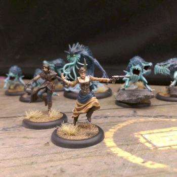 Herald of Obliteration Crew by lilmissty93