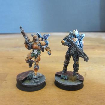Yu Jing by crux